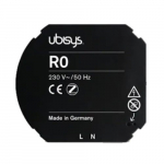 Viessmann ViCare ZK05462 potinkinis belaidis radijo signalo stiprintuvas