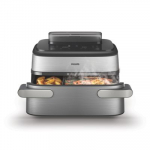&bdquo;Philips Airfryer&rdquo; 5000 serijos Airfryer - NA565/02