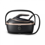 8000 serijos &bdquo;PerfectCare&ldquo; garų gener. Drabužių priežiūra - PSG8300/80