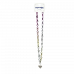 Charming grandinėlė, margaspalvė