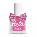 Barbie Snails nagų lakas, Barbie&trade; Vibes