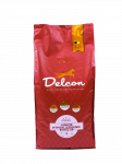 Visavertis begrūdis hipoalerginis pa&scaron;aras jauniems &scaron;unims JUNIOR HYPOALLERGENIC / 10 kg