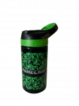 Gertuvė Minecraft, 450 ml