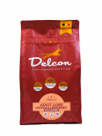 Visavertis begrūdis hipoalerginis pa&scaron;aras alergi&scaron;kiems &scaron;unims HYPOALLERGENIC su ėriena / 3 kg