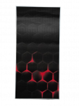 Lipdukas ant Automobilio Statramsčio ( B-Pillar Sticker )