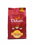 Visavertis begrūdis hipoalerginis pa&scaron;aras suaugusiems &scaron;unims HYPOALLERGENIC su antiena / 3 kg