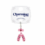 Charming pakabukas &ndash; Baletas