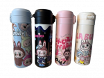 Termosinė Gertuvė LaBuBu Stiliaus 420 ml