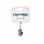 Charming pakabukas &ndash; Balerina