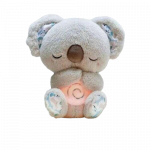 Migdukas Dreamy Koala