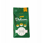Visavertis pa&scaron;aras mažiems kačiukams ir besilaukiančioms katėms KITTEN, 1.75 kg