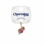 Charming pakabukas &ndash; Flamingas