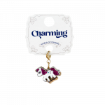 Charming pakabukas &ndash; Mano ponis