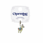 Charming pakabukas &ndash; Lama