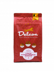 Visavertis begrūdis hipoalerginis pa&scaron;aras jauniems &scaron;unims JUNIOR HYPOALLERGENIC / 3 kg