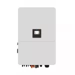 Deye SUN-80K-SG02HP3-EU-EM6