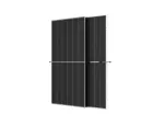 Trina Vertex N 620W, Bifacial, Silver Frame, TSM-620NEG19RC.20