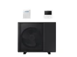 Samsung EHS MONO R290 No Pump 16.00/14.00 kW be integruoto boilerio, trifazis AE160CXYDGK/EU MIM-E03EN