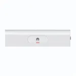 Huawei LUNA2000-10KW-C1 galios modulis