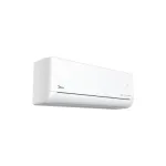 Midea Solunar Split 3.5/3.8 kW