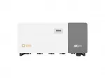 Solis 110K-5G-PRO