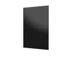 AIKO Neostar 2S+ 440W, Full black, AIKO-A440-MAH54DB