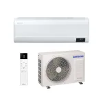 Samsung Elite S2 Split 2.50/3.20 kW AR70F09CAAWXEU / AR70F09CAAWNEU