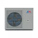 C&H Evipower Inverter 20.00/14.00 kW be integruoto boilerio CH-HP20UIMPRM