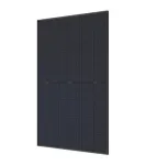 TCL T-Class 445W, Full black, HSM-ND48-DR445