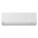 Toshiba Shorai Edge Multi vidinis blokas 6.10/6.00 kW