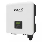 Solax X3-Hybrid-10.0-D G4
