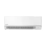 Panasonic Super-compact TZ Multi Split vidinis blokas 2,0 / 2,7 kW