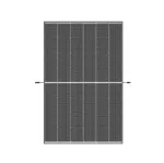 Trina Vertex-S+ 465W, Black Frame, TSM-465NEG9R.28