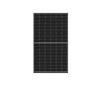 Jinko Tiger Neo 515W, Bifacial, Black Frame, JKM515N-54HL4M-BDV