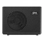 C&H Evipower Premium Inverter 23.00/18.40 kW be integruoto boilerio CH-HP23UIMPRM-P