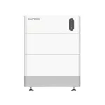Dyness Tower Pro TP23 23.04 kWh