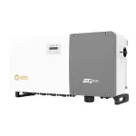 Solis S5-GC125K