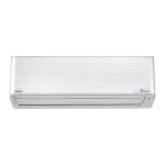 Toshiba Premium Multi vidinis blokas 4.50/5.50 kW