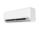 Midea EZ Split 7.0/7.3 kW (Balta)
