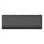 Midea EZ Split 3.5/3.8 kW (Antracito)