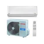Toshiba Premium+ Split 3.50/4.00 kW