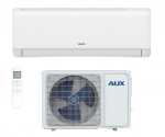 AUX Q-Smart Premium Split 6.70 / 7.20 kW
