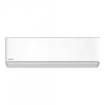 Panasonic Etherea Z Multi Split vidinis blokas 3,5 / 4,0 kW