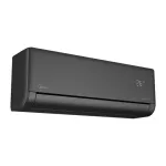 Midea EZ Split 7.0/7.3 kW (Antracito)