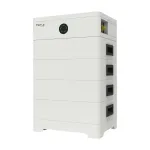 Solax baterija T-BAT-SYS-HV-S3.6, LFP (su BMS, 40,5 kWh)