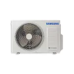 Samsung Multi i&scaron;orinis blokas 5.20/6.30 kW AJ052TXJ3KG/EU