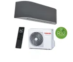 Toshiba Haori Split 4.60/5.50 kW