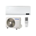 Samsung Luzon S2 Split 3.50/3.50 kW AR50F12C1BHXEU / AR50F12C1BHNEU
