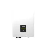 FoxESS T15-G3-GD470 15.0 kW