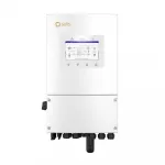 Solis S6-EH1P5K-L-PLUS